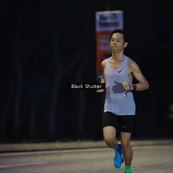 Runner Photo 8225594