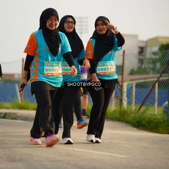 Runner Photo 8225598