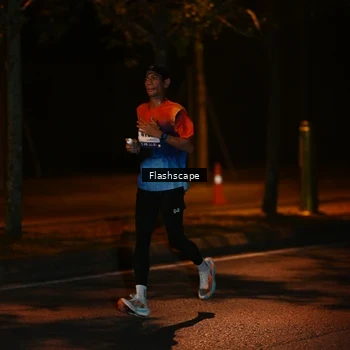 Runner Photo 8225602