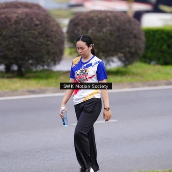 Runner Photo 8225603