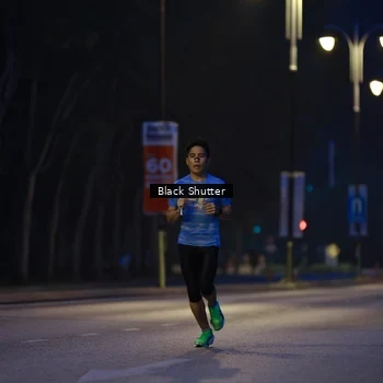 Runner Photo 8225608