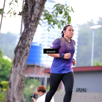Runner Photo 8225609