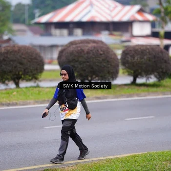 Runner Photo 8225610