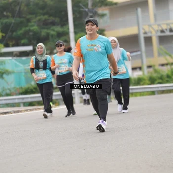 Runner Photo 8225611