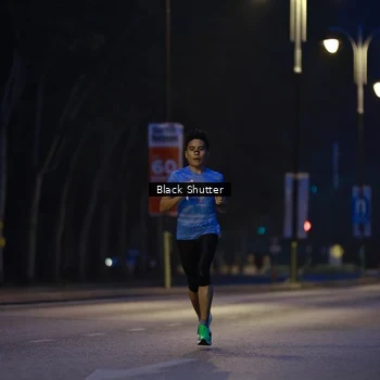 Runner Photo 8225613