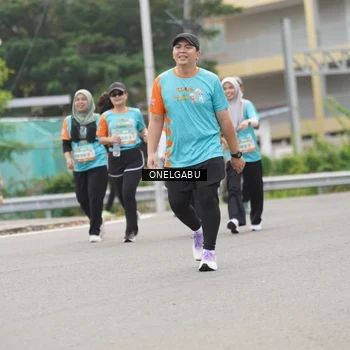 Runner Photo 8225614