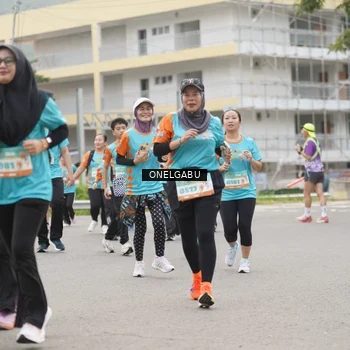 Runner Photo 8225615