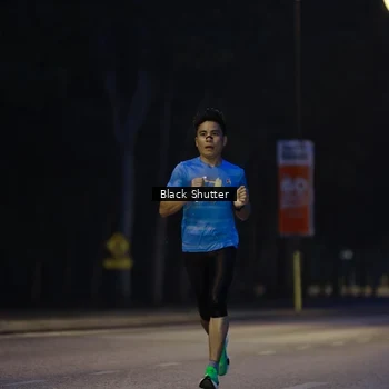 Runner Photo 8225617