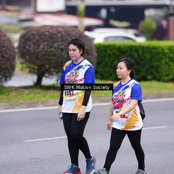 Runner Photo 8225618