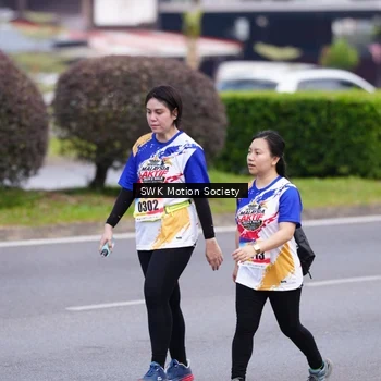 Runner Photo 8225621