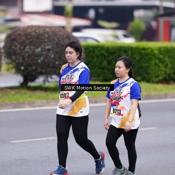 Runner Photo 8225622