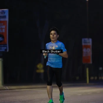 Runner Photo 8225624