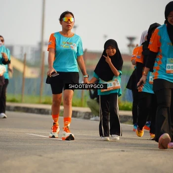 Runner Photo 8225625