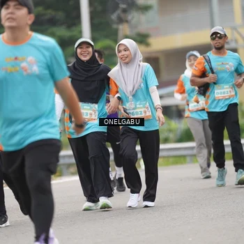 Runner Photo 8225626