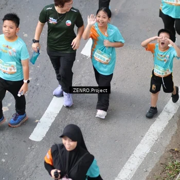 Runner Photo 8225627