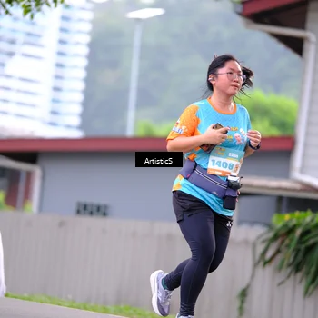 Runner Photo 8225628