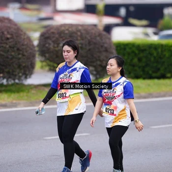 Runner Photo 8225629