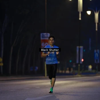 Runner Photo 8225630
