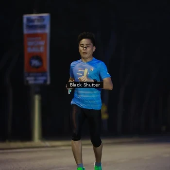 Runner Photo 8225631
