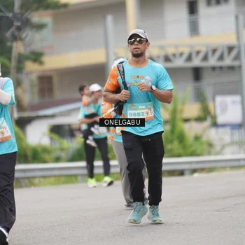 Runner Photo 8225633