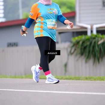 Runner Photo 8225635