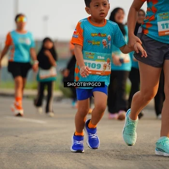 Runner Photo 8225642