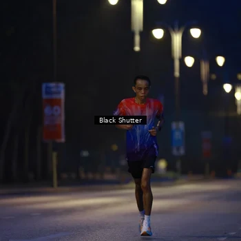 Runner Photo 8225644