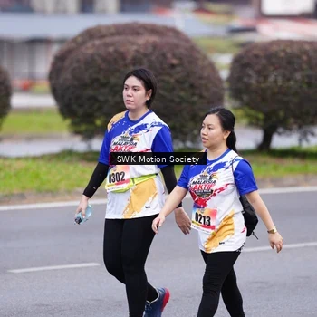 Runner Photo 8225645