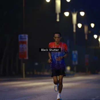 Runner Photo 8225646