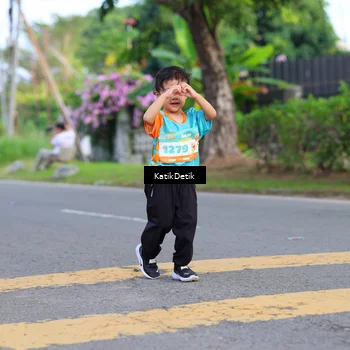 Runner Photo 8225647