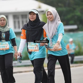 Runner Photo 8225648