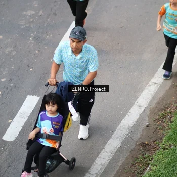 Runner Photo 8225649