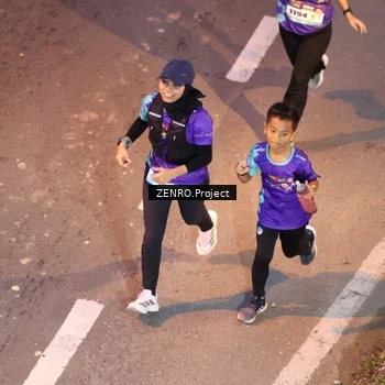 Runner Photo 8225652