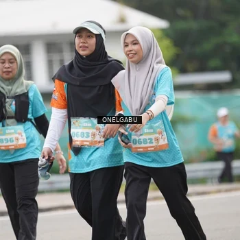 Runner Photo 8225653