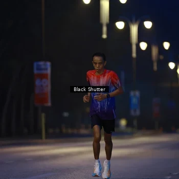 Runner Photo 8225655