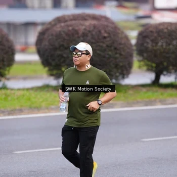 Runner Photo 8225656