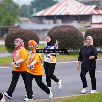 Runner Photo 8225658