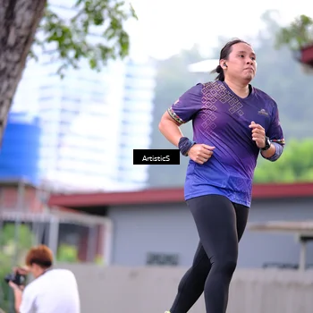 Runner Photo 8225659