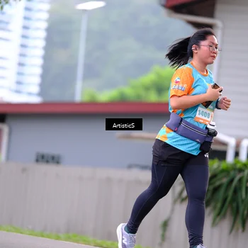 Runner Photo 8225662