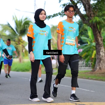 Runner Photo 8225663