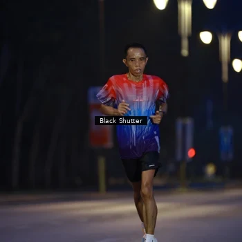 Runner Photo 8225664