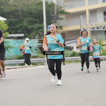 Runner Photo 8225665