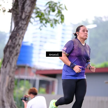 Runner Photo 8225666