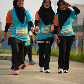 Runner Photo 8225667