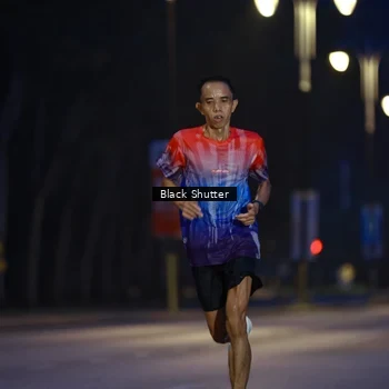 Runner Photo 8225669