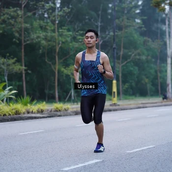 Runner Photo 8225671