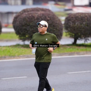 Runner Photo 8225672