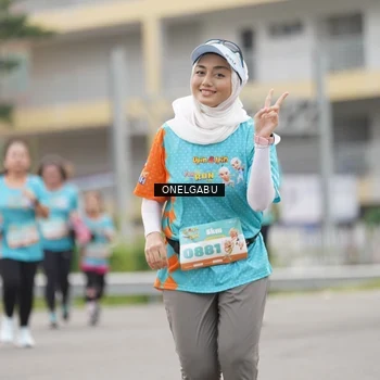 Runner Photo 8225673