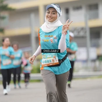 Runner Photo 8225675