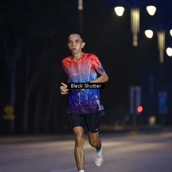 Runner Photo 8225676